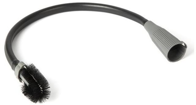 Flexi clean – štrbinová hadica