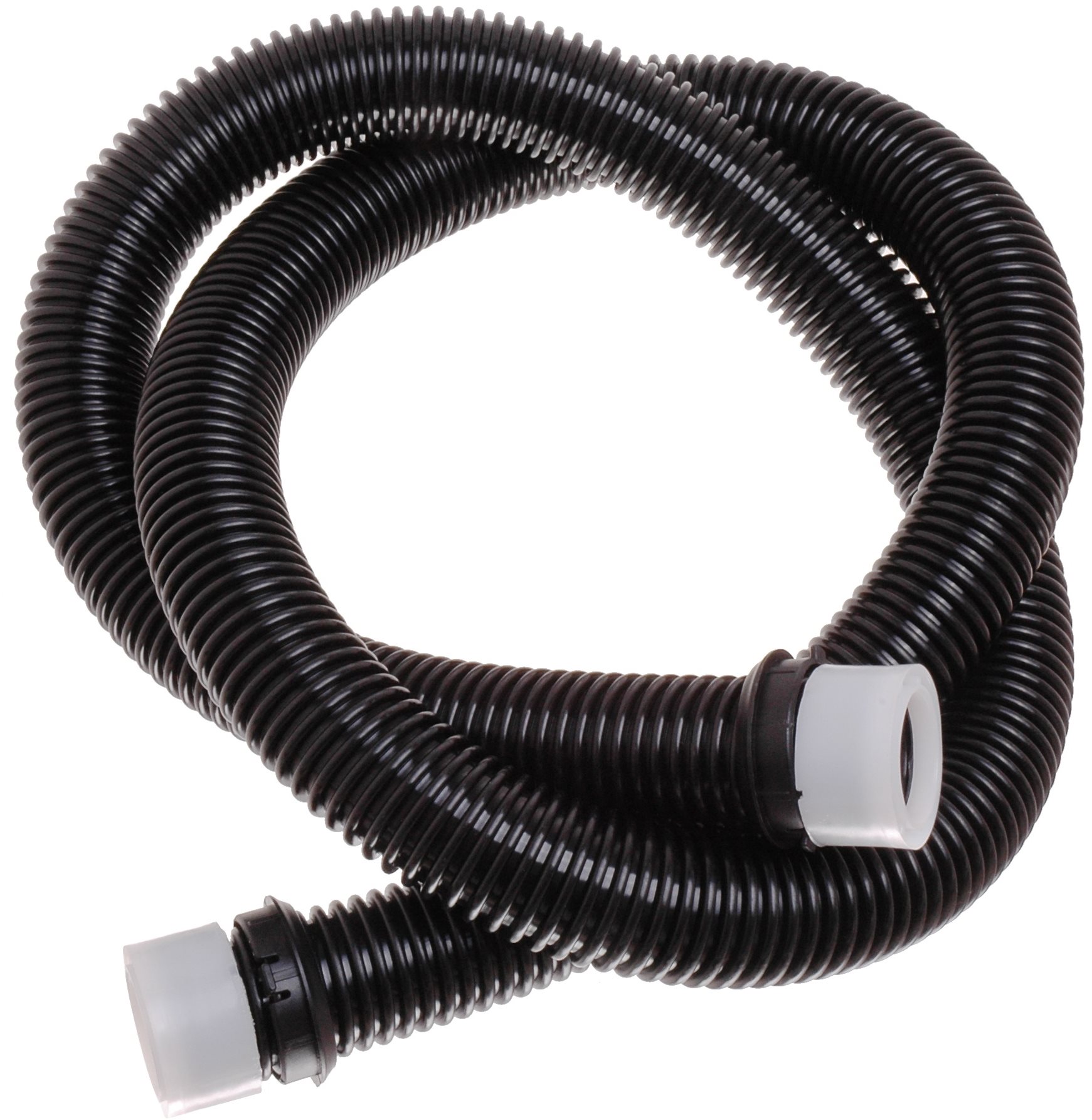 Univerzálna hadica na vysávače