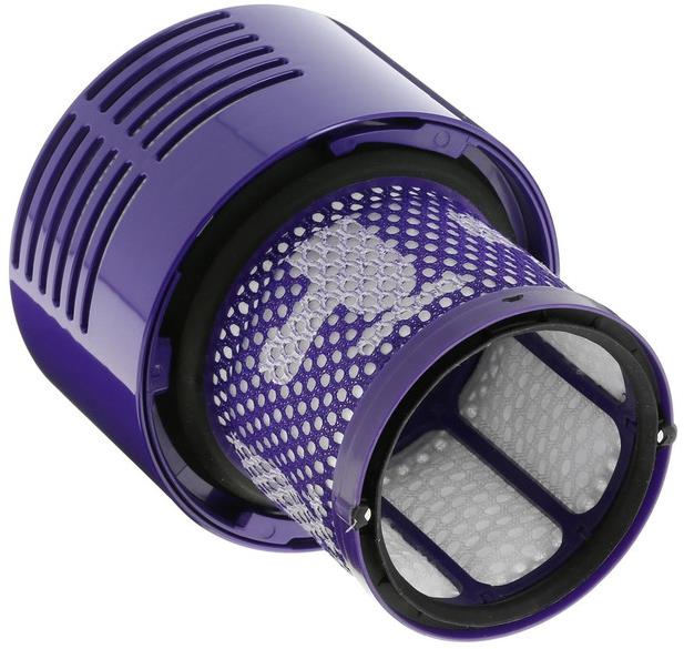 JOLLY HF 32 Hepa Dyson V10 SV 12 umývateľný