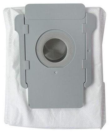 JOLLY IR – 4D – 3× textilné vrecká pre iRobot I3+, E5, E6, I7, I7+