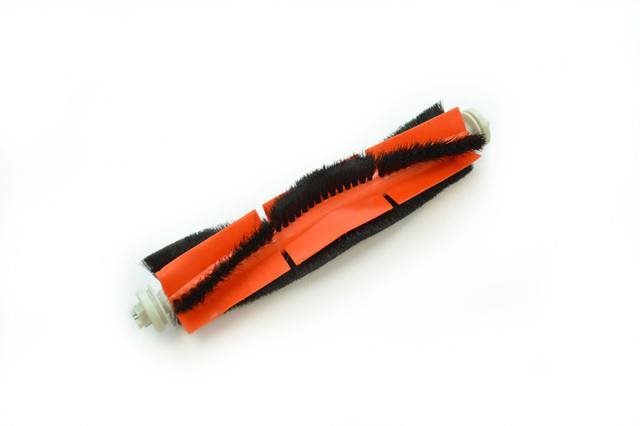 JOLLY XI – 1C – 1× hlavná kefa pre Xioami S5, S6, …