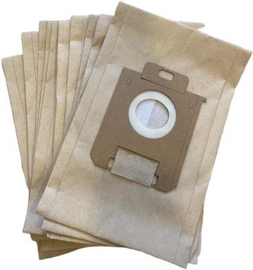 1SBAG 11 ks + 1 ks zadarmo. 3× vôňa zadarmo