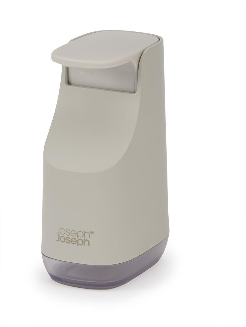 JOSEPH JOSEPH Slim 70578 ecru