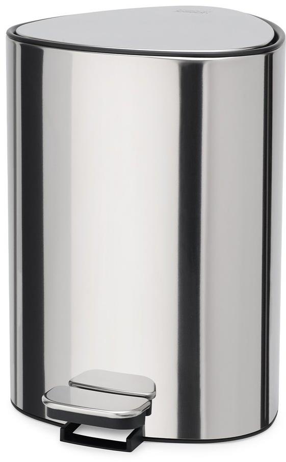 JOSEPH JOSEPH Odpadkový kôš EasyStore Luxe 70596, 5 l
