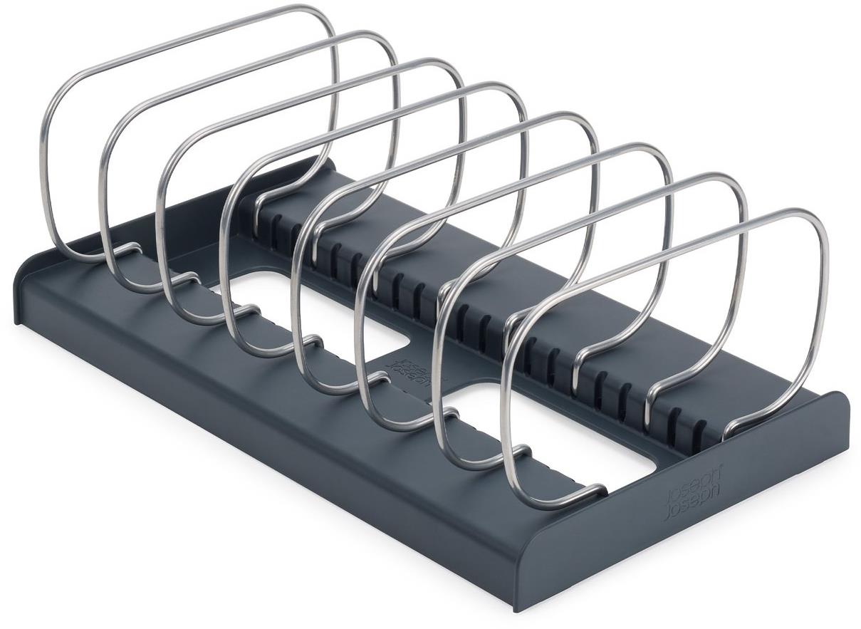 JOSEPH JOSEPH Organizér na plechy na pečenie DrawerStore 851689