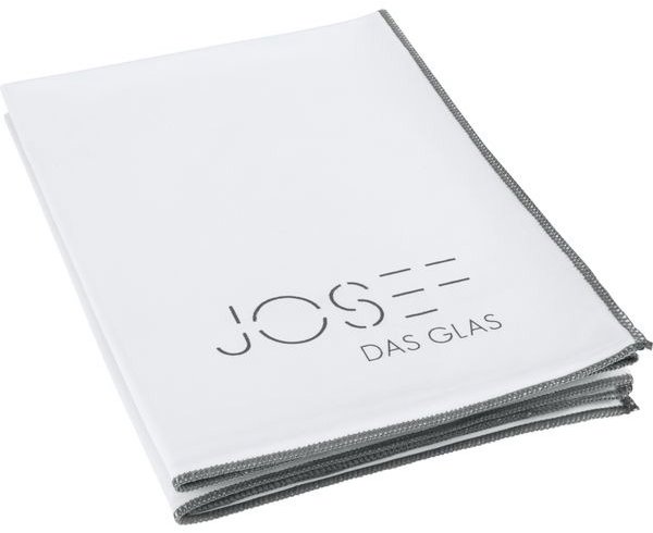 Josef Das Glas Utierka z mikrovlákna 70 × 47 cm