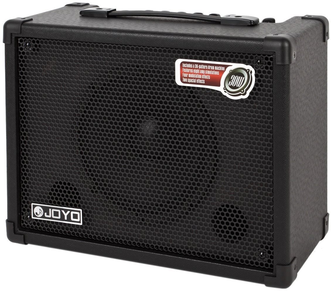 JOYO DC-30