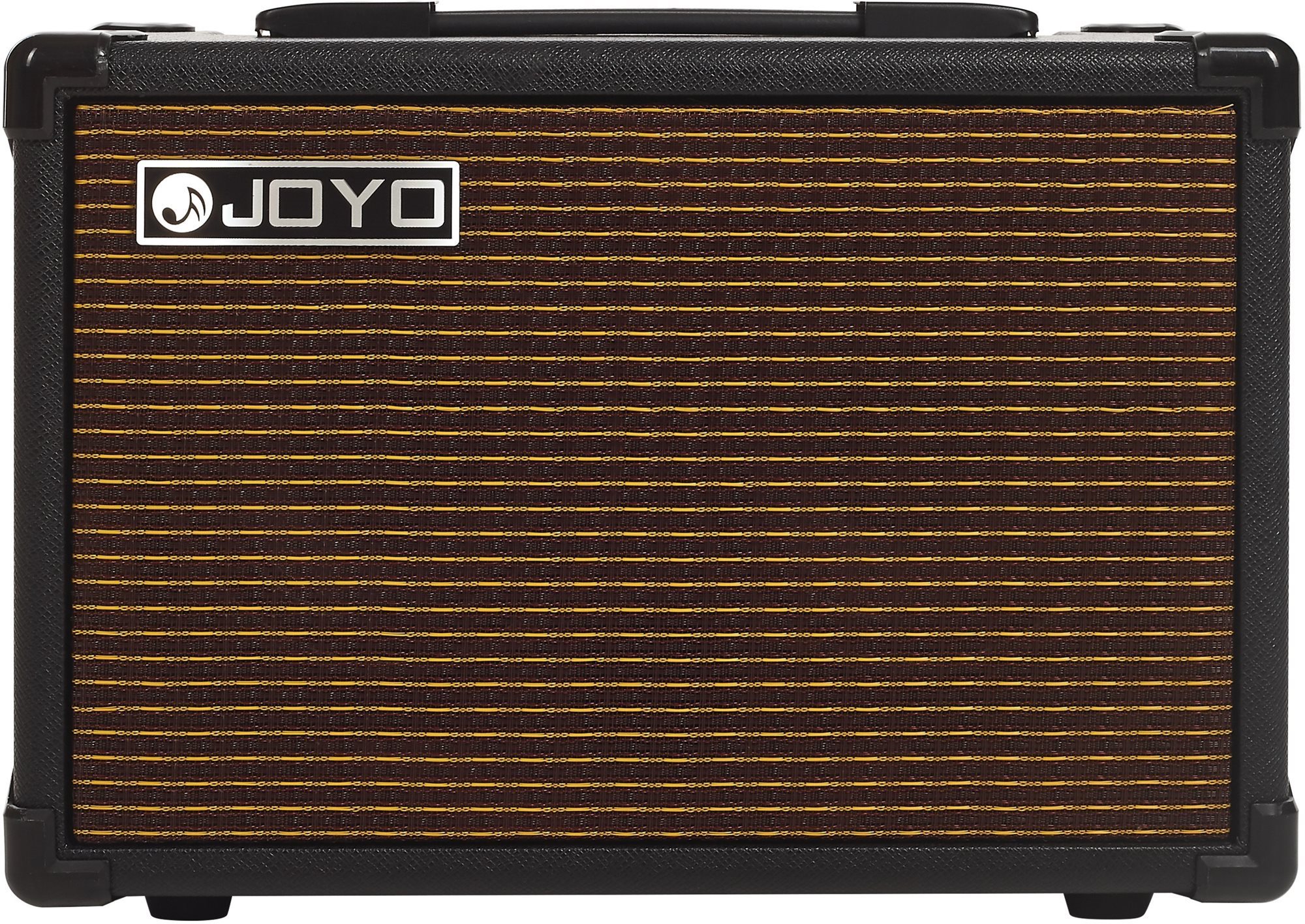 JOYO AC-20