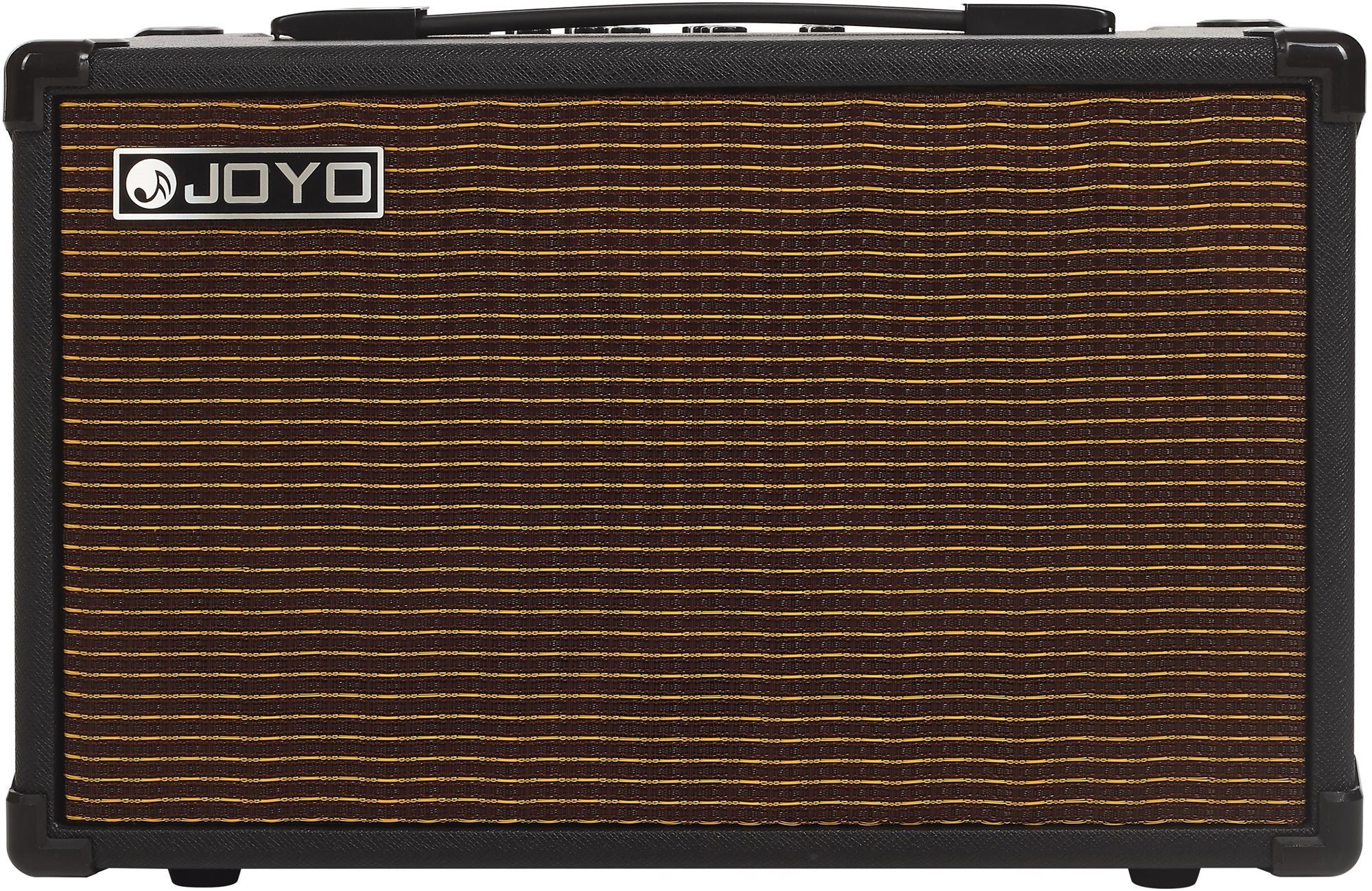 JOYO AC-40