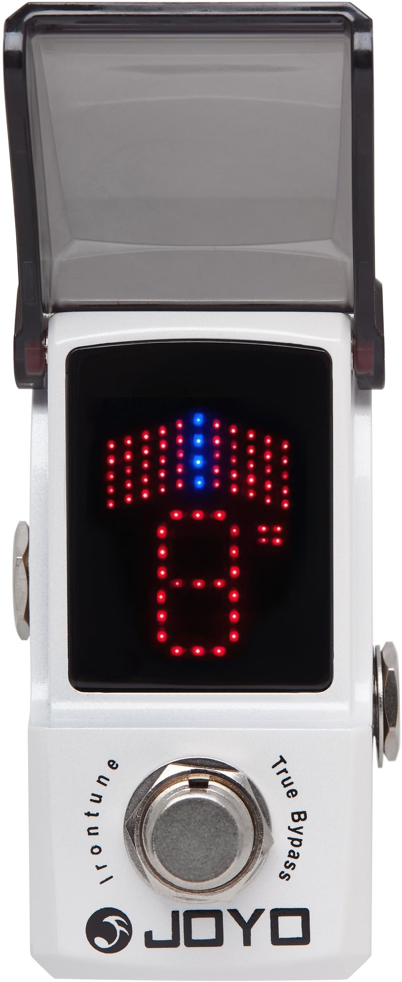 JOYO JF-326 Irontune