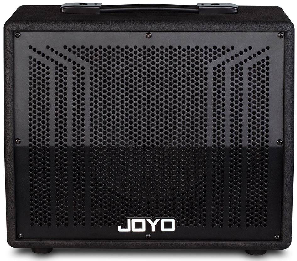 JOYO BantCab