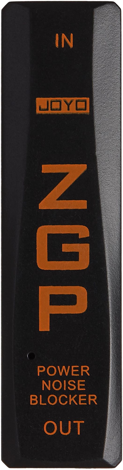 JOYO ZGP