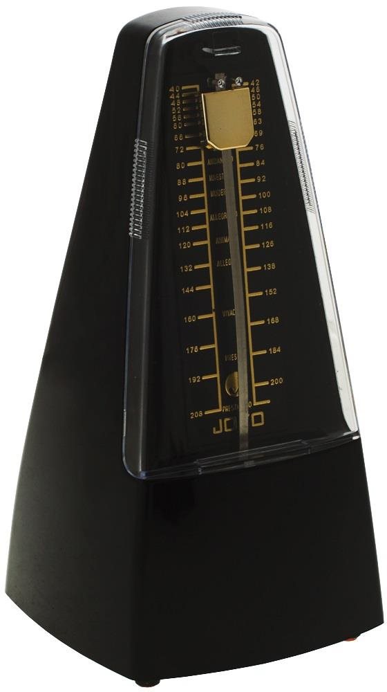 JOYO JM-69 Black