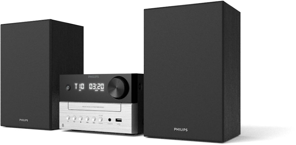 Philips TAM3205M/12