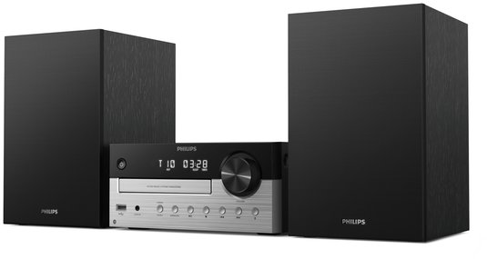 Philips TAM4205M2/12