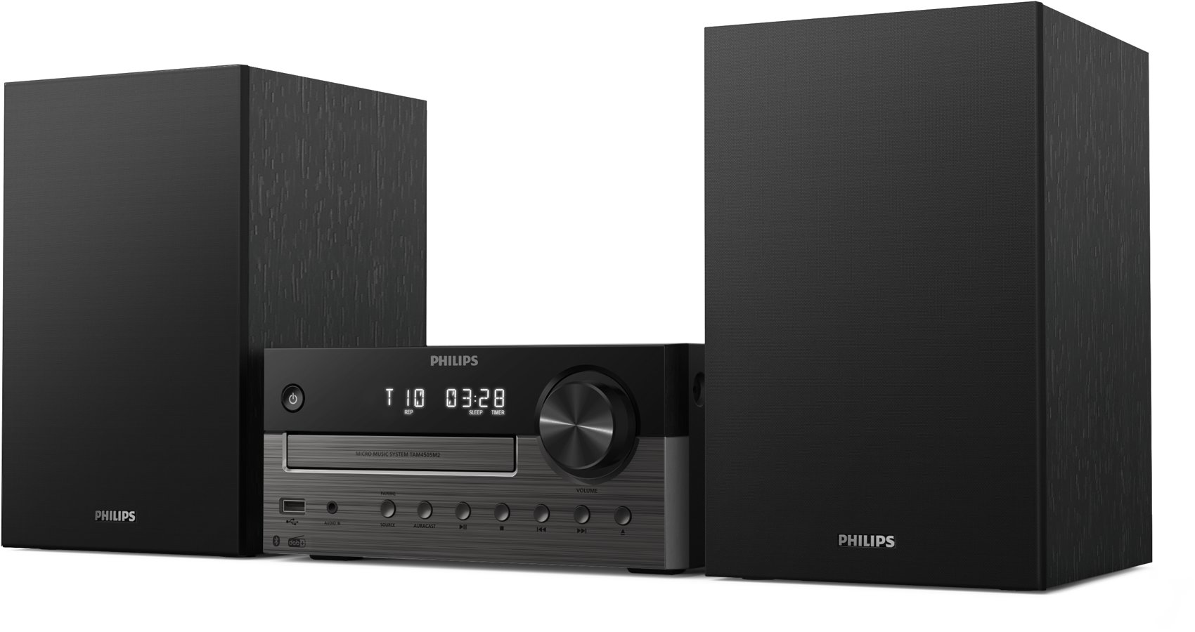 Philips TAM4505M2/12
