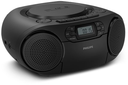 Philips TAZ2200