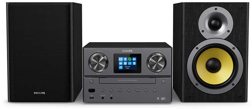 Philips TAM8905/10