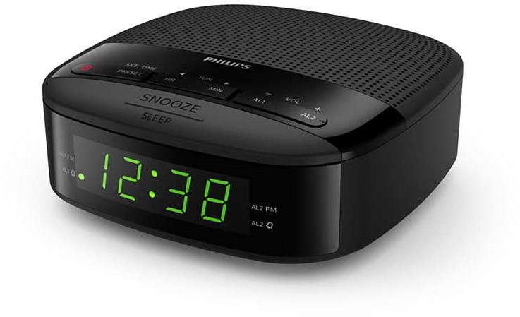 Philips TAR3205/12