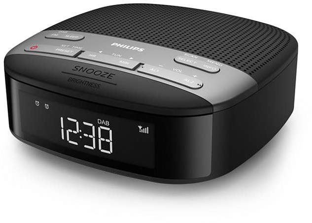 Philips TAR3505/12