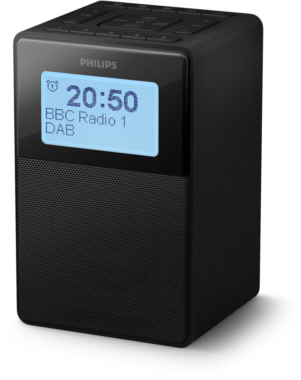 Philips TAR5100