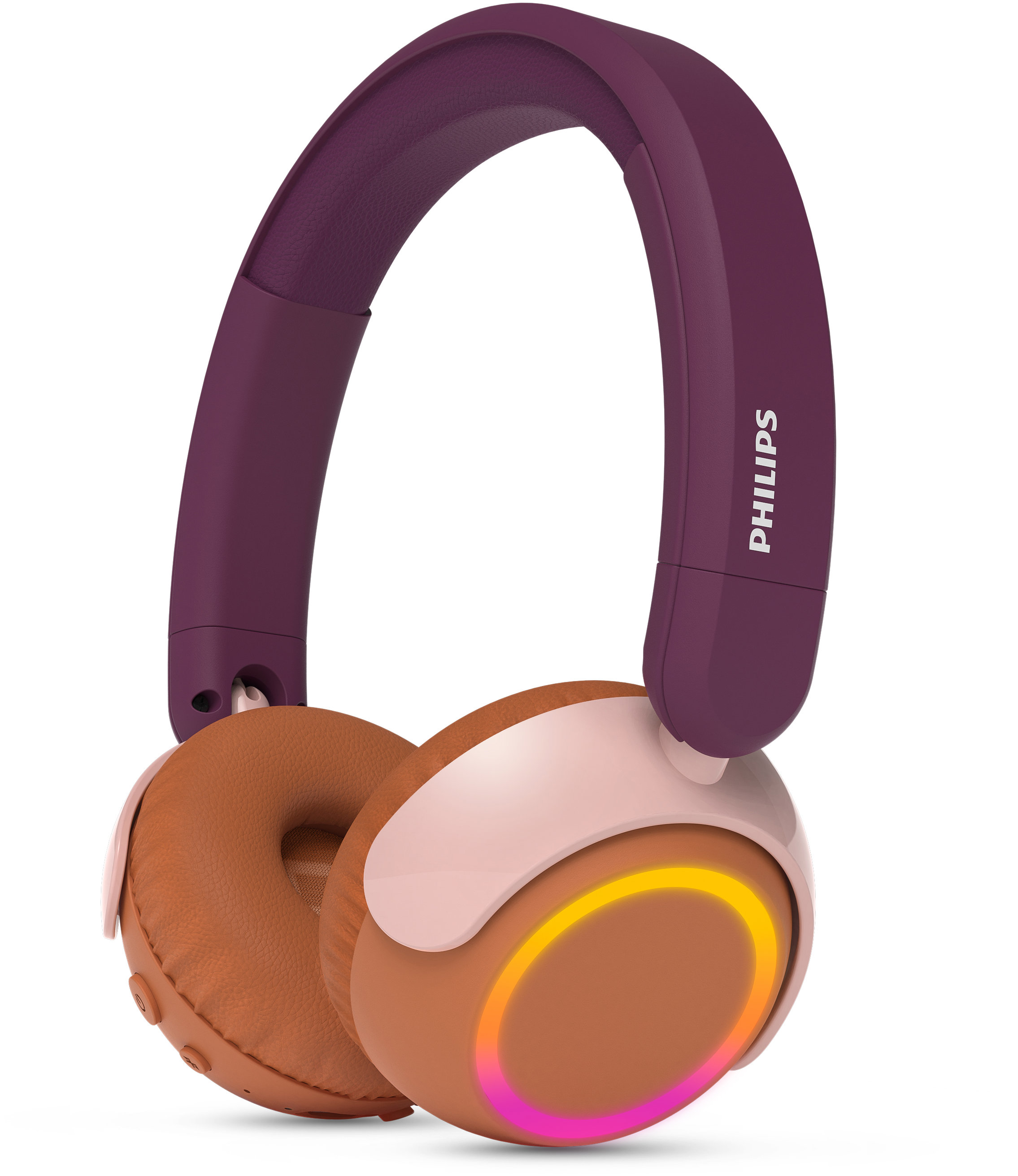 Philips TAK4200MP/00