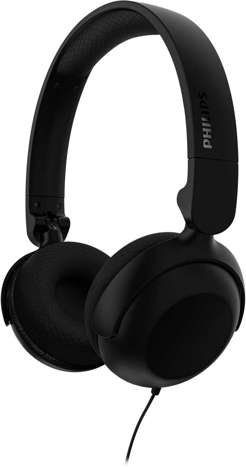 Philips TAH2100BK/00 Black