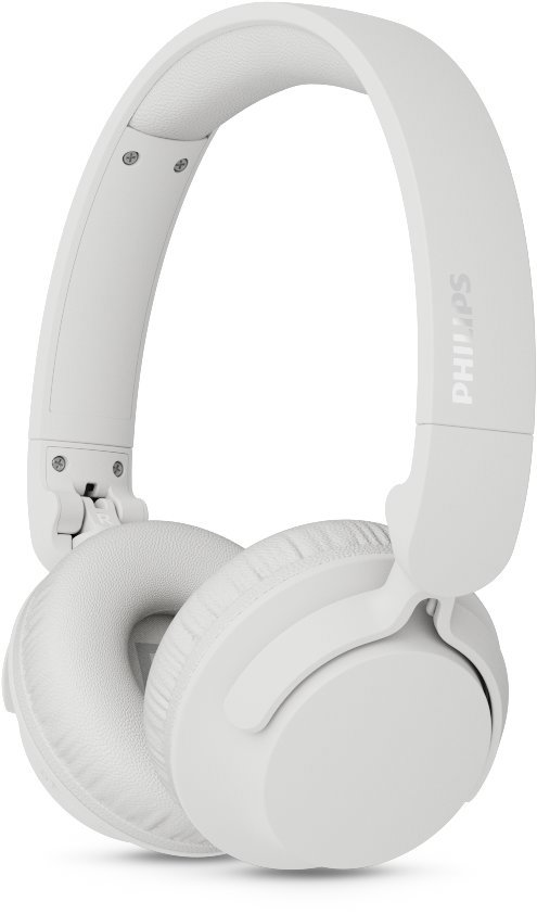 Philips TAH4000WT/00 White