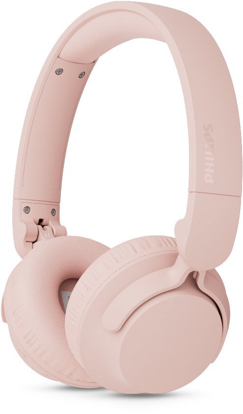 Philips TAH4000PK/00 Pink