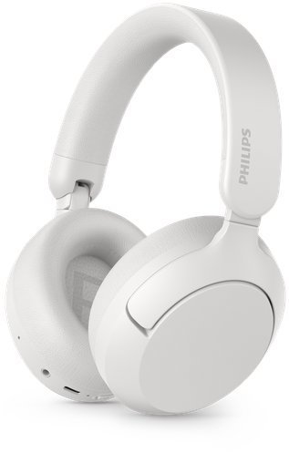 Philips TAH6000WT/00 White