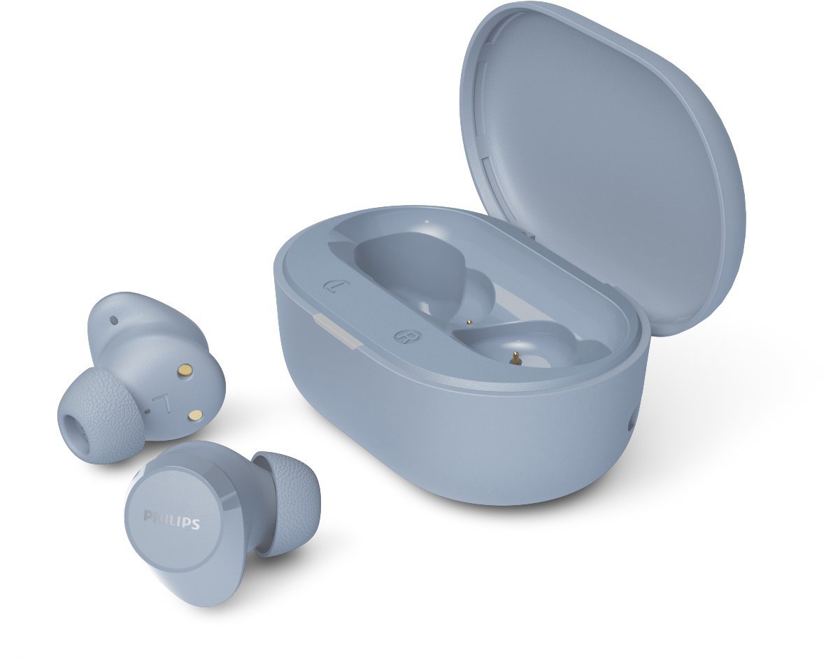 Philips TAT1300LB/00 Blue