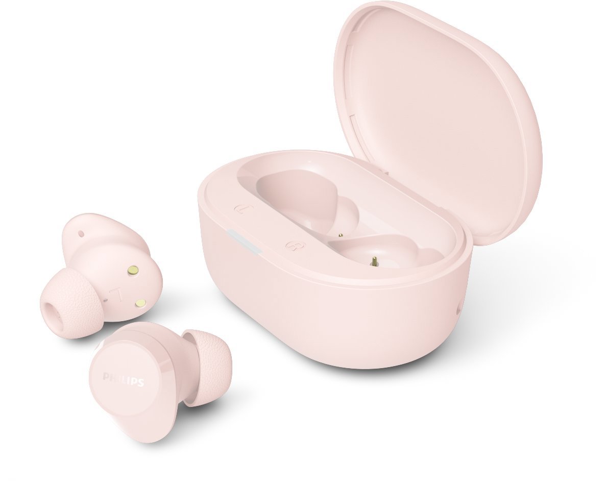 Philips TAT1300PK/00 Pink