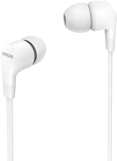 Philips TAE1105WT