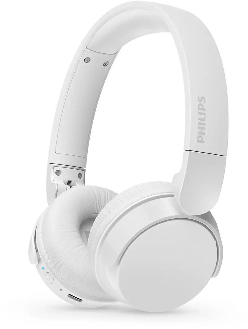 Philips TAH4209WT