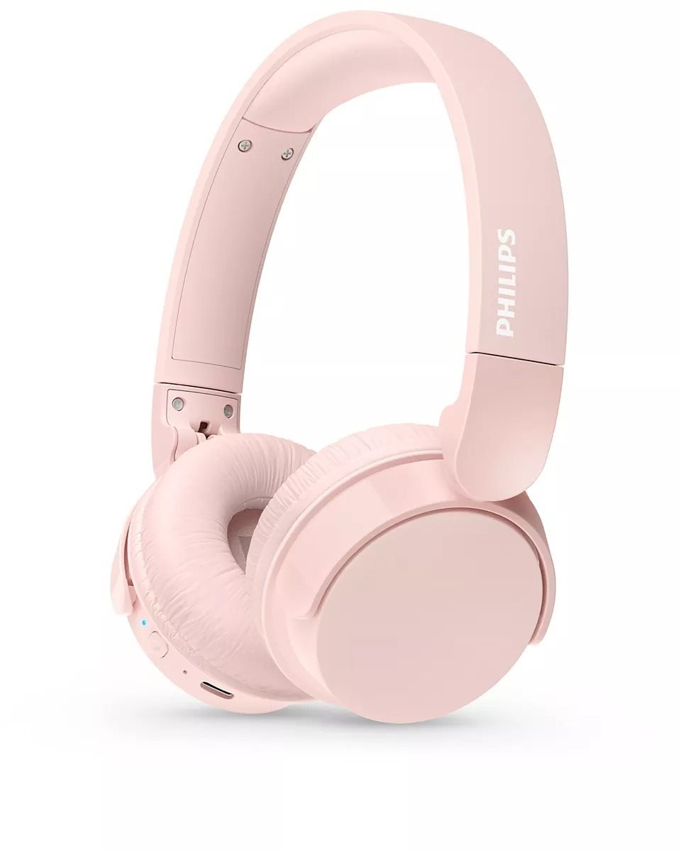 Philips TAH4209PK