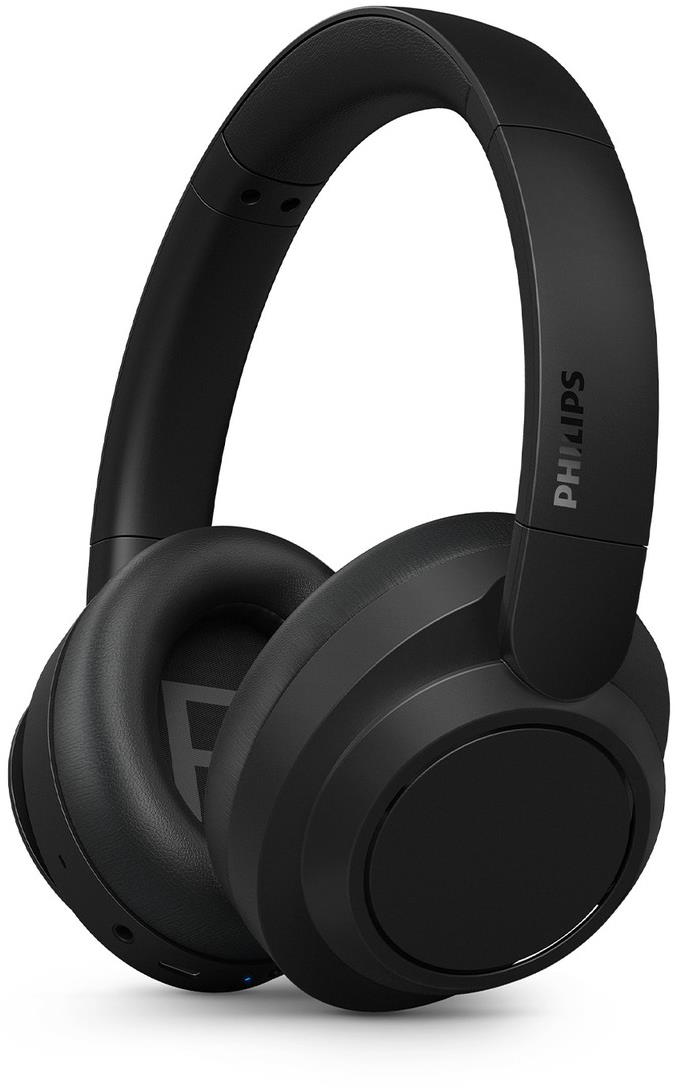 Philips TAH6509BK/00