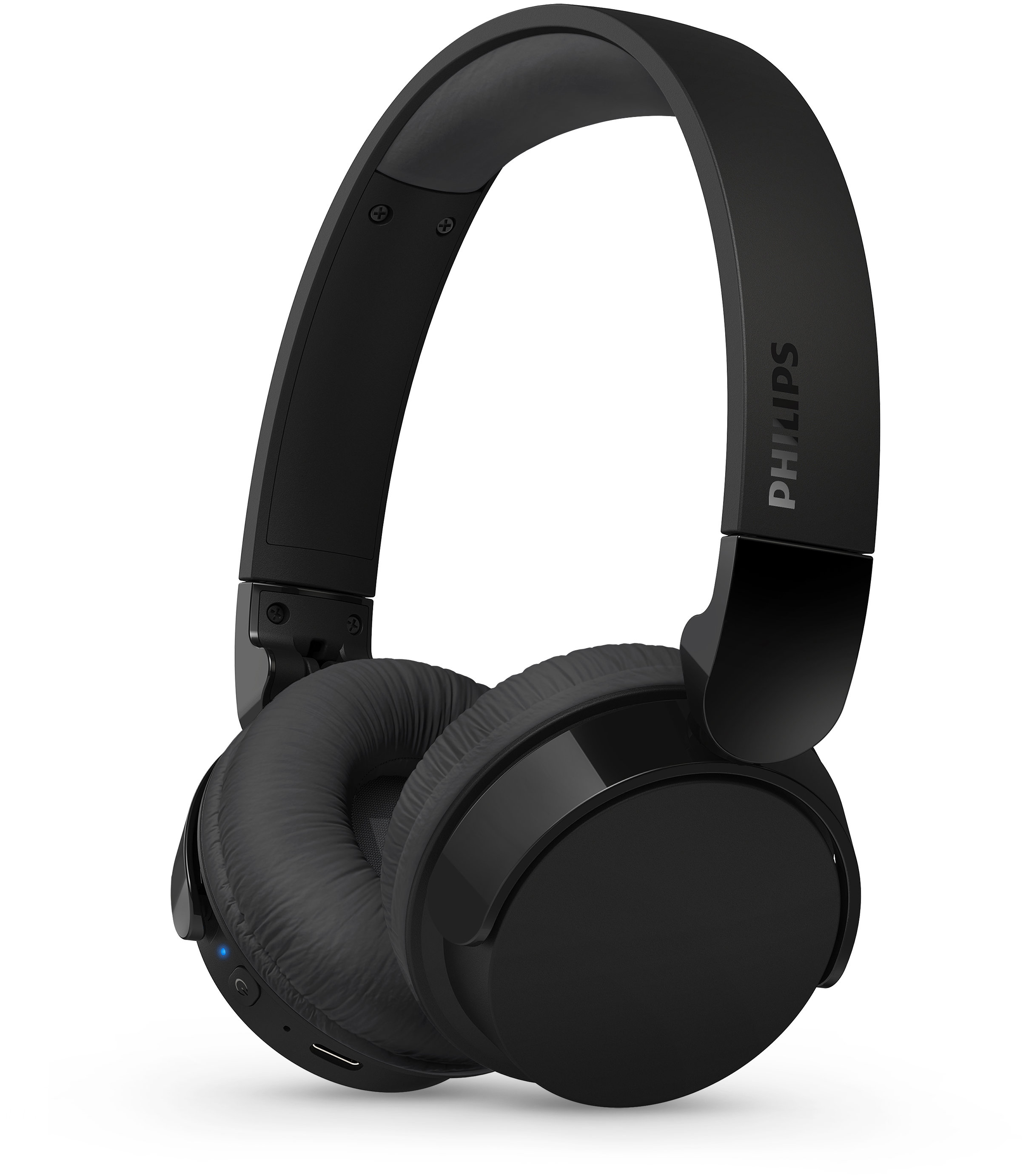 Philips TAH3209BK