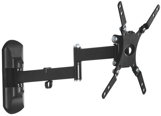 Philips SQM9222 pre TV do 42''