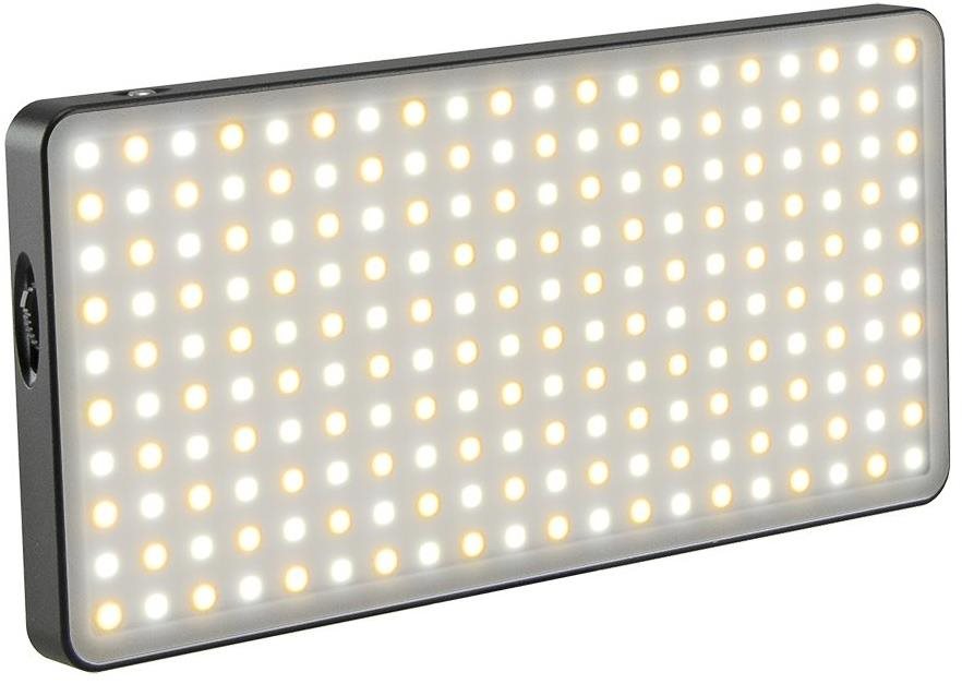 Jupio Power LED JPL200A so vstavanou batériou