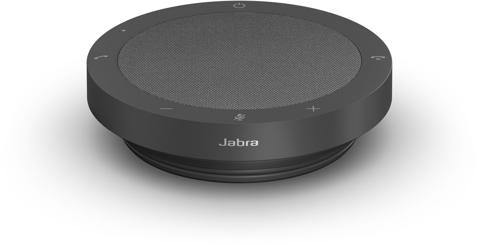 Jabra Speak2 40, UC