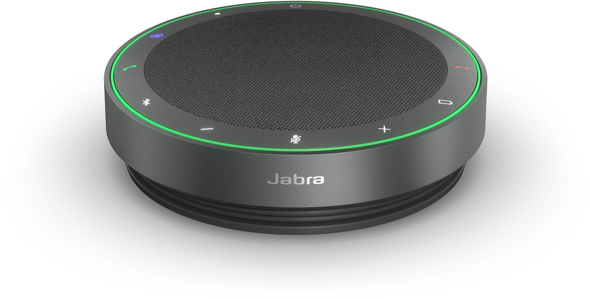 Jabra Speak2 75, MS Teams, Link 380c