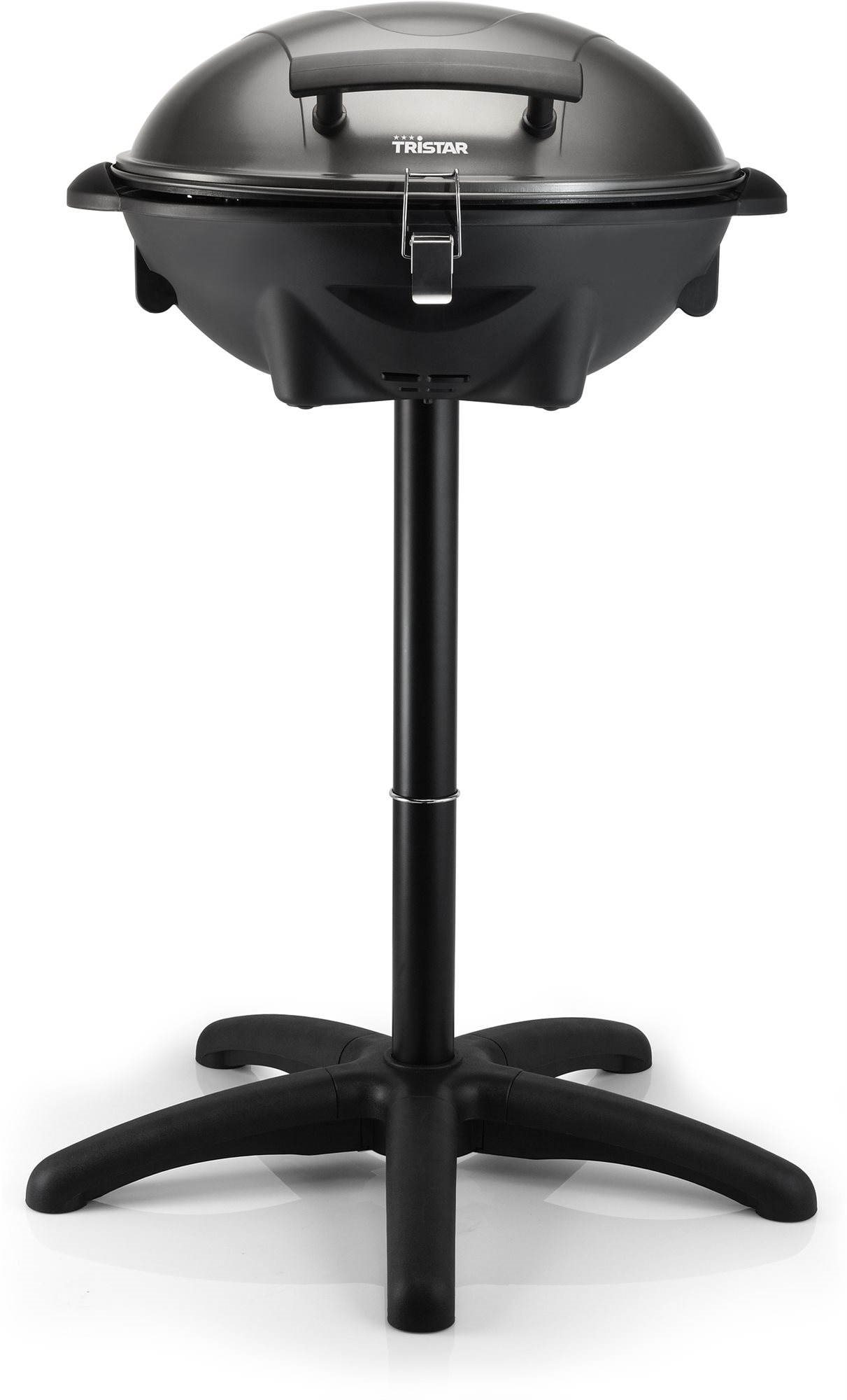 TRISTAR BQ-2816 Barbecue