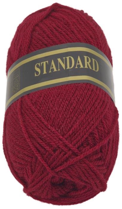 Standard 50 g – 105 tmavovínová