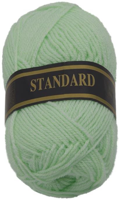 Standard 50 g – 437 mentol