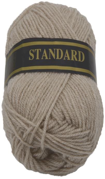 Standard 50 g – 855 kávová