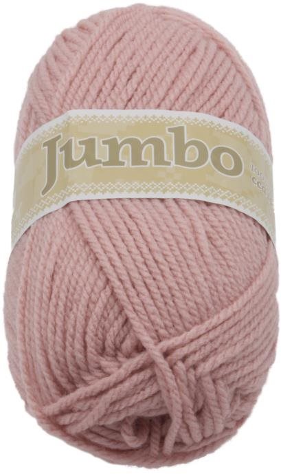 Jumbo 100 g – 1001 staroružová