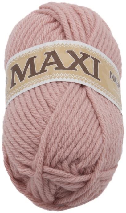 Jumbo MAXI 100 g – 1001 staroružová