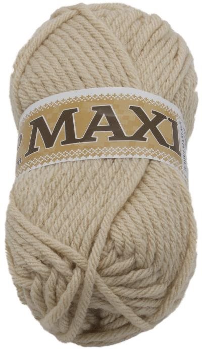 Jumbo MAXI 100 g – 1113 prírodná