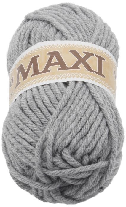 Jumbo MAXI 100 g – 907 sivá