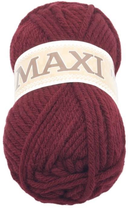 Jumbo MAXI 100 g – 935 vínová